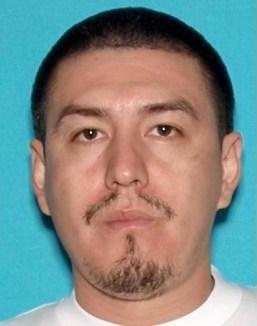 Markie Miranda death by force case profile photo