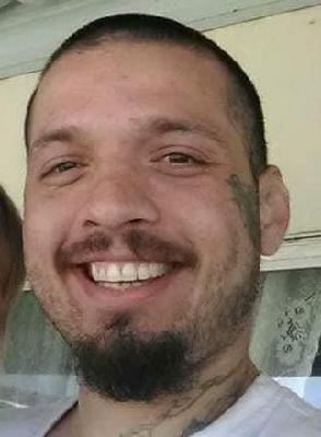 David Hanna death by force case profile photo