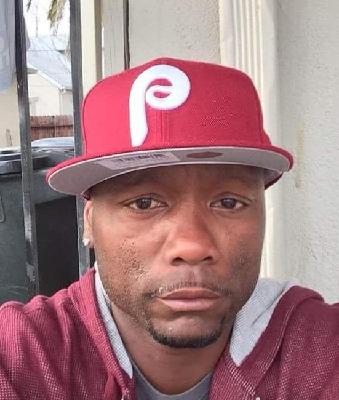 Puentis Currie Sr death by force case profile photo