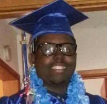 Jioni Kyles death by force case profile photo