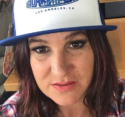 Heather Whiting death by force case profile photo