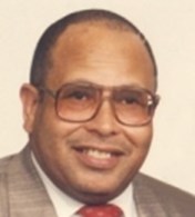 Sullivan Jr. Gradney death by force case profile photo