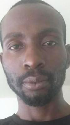 Hubert Coleman Jr death by force case profile photo