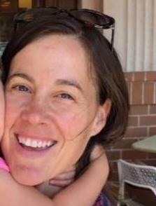 Livienne Chote death by force case profile photo