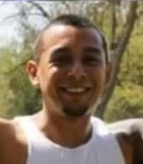 Jesse Hernandez III death by force case profile photo