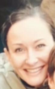 Ivana Waz death by force case profile photo