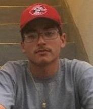 Ruben Alcantara Jr death by force case profile photo