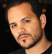 Carlos Lopez Jr. death by force case profile photo