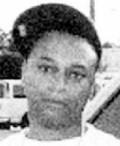 Calvin Celestine death by force case profile photo