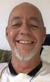 Jack Rosema death by force case profile photo