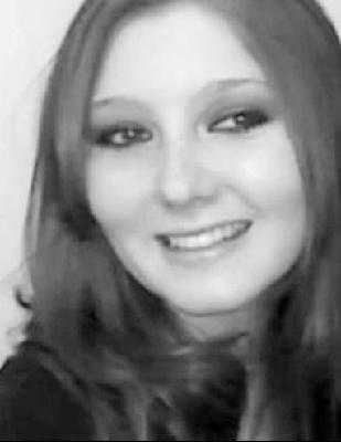 Cheyenne Watkins death by force case profile photo