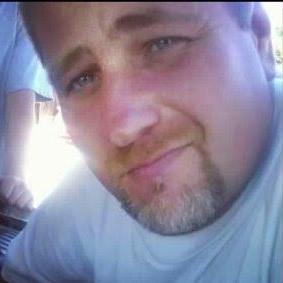 Roy Eunice death by force case profile photo