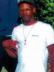 Davaughn Brown death by force case profile photo