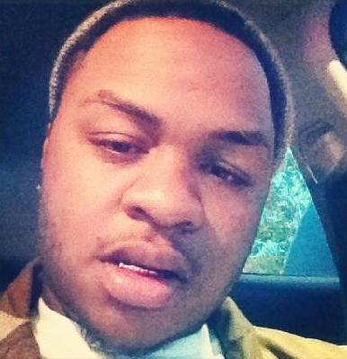 Daemiion Yaphet death by force case profile photo