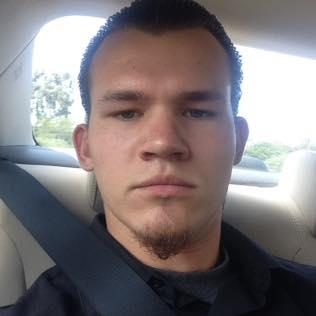 Ivan Nivinskus death by force case profile photo