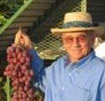 Jakov Dulcich death by force case profile photo