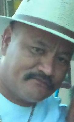Hugo Nunez death by force case profile photo