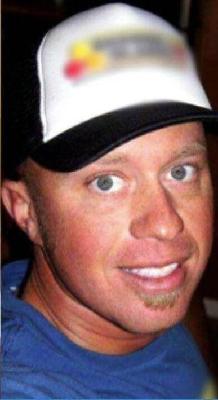 James John Kulstad death by force case profile photo