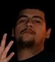 Joseph Matus death by force case profile photo