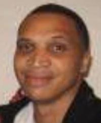 Raymon August death by force case profile photo