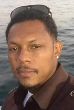 Nathaniel Grace death by force case profile photo