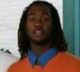 Torrance Massey death by force case profile photo