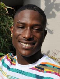 Millard Frazier Jr. death by force case profile photo