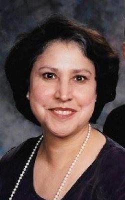 Lydia Nicholson death by force case profile photo