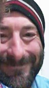 Ellis Leroy Wilson II death by force case profile photo