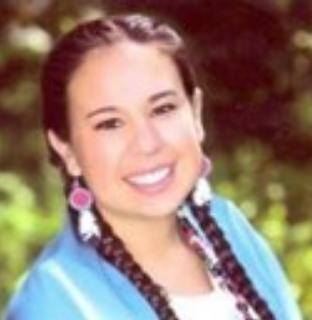 Samantha Hayes Banegas death by force case in Ramona, CA