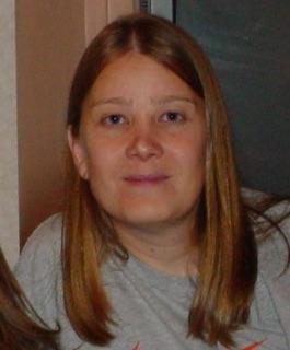 Heather Downs death by force case profile photo