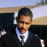John Timothy Graves II death by force case profile photo