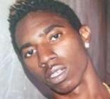 Ameere Jackson death by force case profile photo