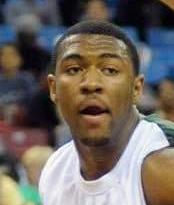 Armani Reed death by force case profile photo