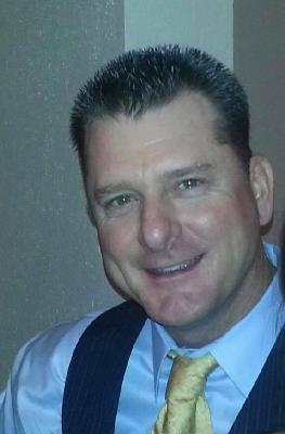 Bradley MacHugh death by force case in Discovery Bay, CA