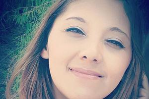 Tiffany Herrera death by force case profile photo