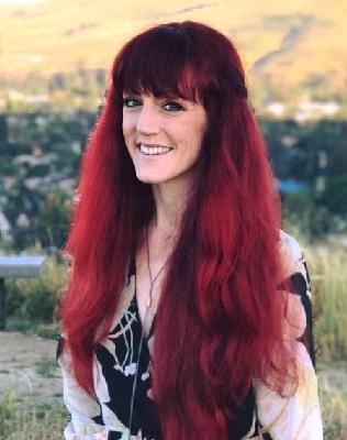 Rena Moll death by force case profile photo