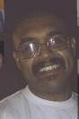 Jesus Ayala-Melchor death by force case profile photo