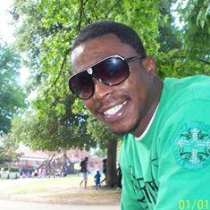 Brandon Campbell death by force case profile photo