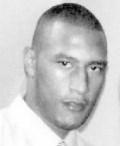 Quelton Broussard Jr. death by force case profile photo
