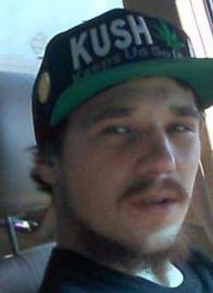 Chester Scott death by force case profile photo