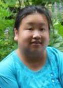 Mau Vue death by force case profile photo