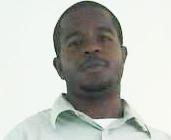 Jovance Lewis death by force case profile photo