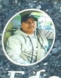 Edgar Luna death by force case profile photo