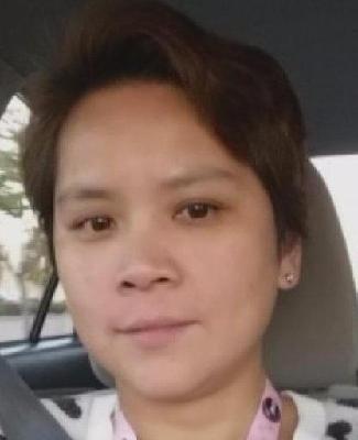 Xiuxia Chen death by force case profile photo