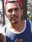 Alvaro Palma death by force case profile photo