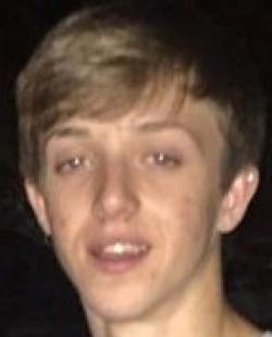 Terry Wade III death by force case profile photo