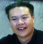 Tu Nguyen death by force case profile photo