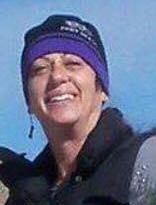 Jamie Shipman death by force case profile photo
