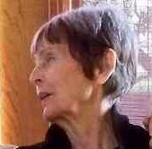 Anita Vall death by force case profile photo